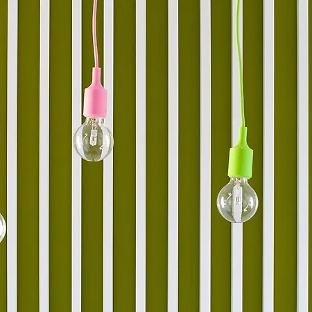 Hello ベッド・アンド・ブレックファスト