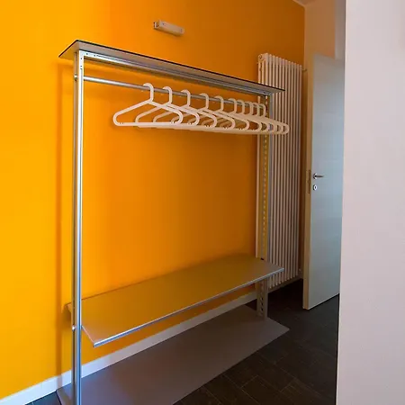 Hello ベッド・アンド・ブレックファスト 2*