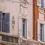 Bed & Breakfast Hello 2*