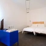 Hello Milán