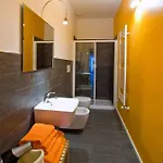 Hello Bed & Breakfast 2*