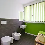 Bed & Breakfast Hello 2*