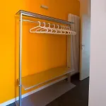 Hello Bed & Breakfast 2*