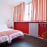 Hello Panzió 2*